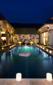 Туры в отель Bali Swiss Villa Туры в отель Bali Swiss Villa