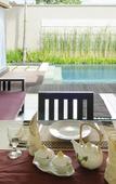 Туры в отель Bali Swiss Villa Туры в отель Bali Swiss Villa