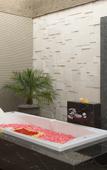 Туры в отель Bali Swiss Villa Туры в отель Bali Swiss Villa