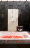 Туры в отель Bali Swiss Villa Туры в отель Bali Swiss Villa
