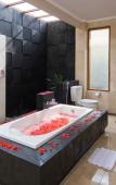 Туры в отель Bali Swiss Villa Туры в отель Bali Swiss Villa