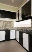 Туры в отель Bali Swiss Villa Туры в отель Bali Swiss Villa