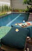 Туры в отель Bali Swiss Villa Туры в отель Bali Swiss Villa
