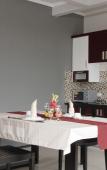 Туры в отель Bali Swiss Villa Туры в отель Bali Swiss Villa