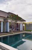 Туры в отель Bali Swiss Villa Туры в отель Bali Swiss Villa