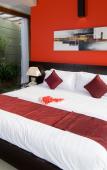 Туры в отель Bali Swiss Villa Туры в отель Bali Swiss Villa