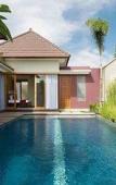 Туры в отель Bali Swiss Villa Туры в отель Bali Swiss Villa