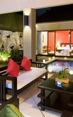 Туры в отель Bali Swiss Villa Туры в отель Bali Swiss Villa