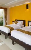 Туры в отель Bali Swiss Villa Туры в отель Bali Swiss Villa