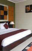 Туры в отель Bali Swiss Villa Туры в отель Bali Swiss Villa