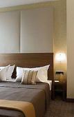 Туры в отель Sofitel Cocagne Eindhoven Туры в отель Sofitel Cocagne Eindhoven