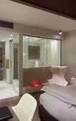 Туры в отель Sofitel Cocagne Eindhoven Туры в отель Sofitel Cocagne Eindhoven