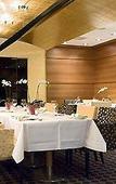 Туры в отель Sofitel Cocagne Eindhoven Туры в отель Sofitel Cocagne Eindhoven