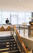 Туры в отель Sofitel Cocagne Eindhoven Туры в отель Sofitel Cocagne Eindhoven