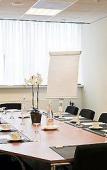 Туры в отель Sofitel Cocagne Eindhoven Туры в отель Sofitel Cocagne Eindhoven