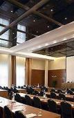 Туры в отель Sofitel Cocagne Eindhoven Туры в отель Sofitel Cocagne Eindhoven