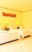 Туры в отель Barong Kuta Туры в отель Barong Kuta