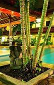 Туры в отель Barong Kuta Туры в отель Barong Kuta