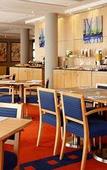 Туры в отель NH Groningen Туры в отель NH Groningen