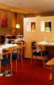 Туры в отель NH Groningen Туры в отель NH Groningen