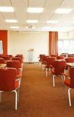 Туры в отель NH Groningen Туры в отель NH Groningen