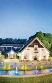 Туры в отель Courtyard Amsterdam Airport Туры в отель Courtyard Amsterdam Airport