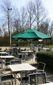Туры в отель Courtyard Amsterdam Airport Туры в отель Courtyard Amsterdam Airport