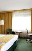 Туры в отель Courtyard Amsterdam Airport Туры в отель Courtyard Amsterdam Airport