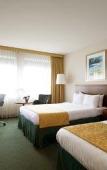 Туры в отель Courtyard Amsterdam Airport Туры в отель Courtyard Amsterdam Airport