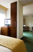 Туры в отель Courtyard Amsterdam Airport Туры в отель Courtyard Amsterdam Airport