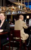 Туры в отель Courtyard Amsterdam Airport Туры в отель Courtyard Amsterdam Airport