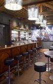 Туры в отель Courtyard Amsterdam Airport Туры в отель Courtyard Amsterdam Airport