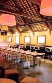 Туры в отель Courtyard Amsterdam Airport Туры в отель Courtyard Amsterdam Airport