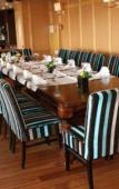 Туры в отель Holiday Inn IJmuiden Seaport Beach Туры в отель Holiday Inn IJmuiden Seaport Beach