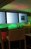 Туры в отель Holiday Inn IJmuiden Seaport Beach Туры в отель Holiday Inn IJmuiden Seaport Beach