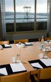 Туры в отель Holiday Inn IJmuiden Seaport Beach Туры в отель Holiday Inn IJmuiden Seaport Beach
