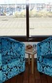 Туры в отель Holiday Inn IJmuiden Seaport Beach Туры в отель Holiday Inn IJmuiden Seaport Beach