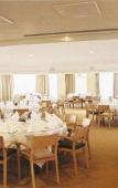 Туры в отель Holiday Inn IJmuiden Seaport Beach Туры в отель Holiday Inn IJmuiden Seaport Beach