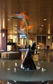 Туры в отель Holiday Inn IJmuiden Seaport Beach Туры в отель Holiday Inn IJmuiden Seaport Beach
