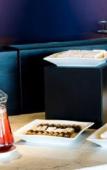 Туры в отель Holiday Inn IJmuiden Seaport Beach Туры в отель Holiday Inn IJmuiden Seaport Beach