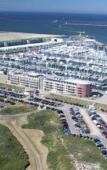 Туры в отель Holiday Inn IJmuiden Seaport Beach Туры в отель Holiday Inn IJmuiden Seaport Beach