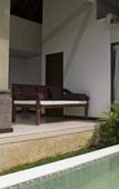 Туры в отель Bhanuswari Resort & Spa Туры в отель Bhanuswari Resort & Spa