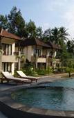 Туры в отель Bhanuswari Resort & Spa Туры в отель Bhanuswari Resort & Spa
