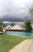 Туры в отель Bloo Lagoon Village Туры в отель Bloo Lagoon Village