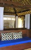 Туры в отель Bloo Lagoon Village Туры в отель Bloo Lagoon Village
