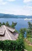 Туры в отель Bloo Lagoon Village Туры в отель Bloo Lagoon Village