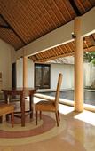 Туры в отель Bvilla Spa Hotel Туры в отель Bvilla Spa Hotel