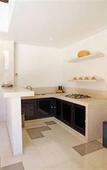 Туры в отель Bvilla Spa Hotel Туры в отель Bvilla Spa Hotel