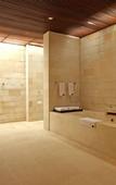 Туры в отель Bvilla Spa Hotel Туры в отель Bvilla Spa Hotel