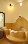 Туры в отель Bvilla Spa Hotel Туры в отель Bvilla Spa Hotel